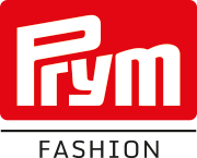 PRYM FASHION